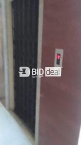 Hall Image of 1050 Sq.ft 2 BHK Apartment / Flat for sale in Khajpura Patna for Rs. 6000000