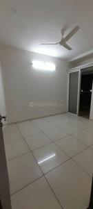 Hall Image of 1100 Sq.ft 2.5 BHK Apartment / Flat for rent in VJ Yashone Infinitee, Punawale Pune for Rs. 25000