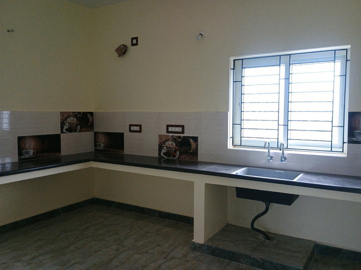 Rajalakshmi Nagar, Madipakkam Main Image 1