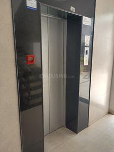 Bedroom Image of 1291 Sq.ft 2 BHK Apartment / Flat for sale in Unicon White Leaf by Unicon Shelters Pvt. Ltd., JP Nagar Bengaluru for Rs. 16000000