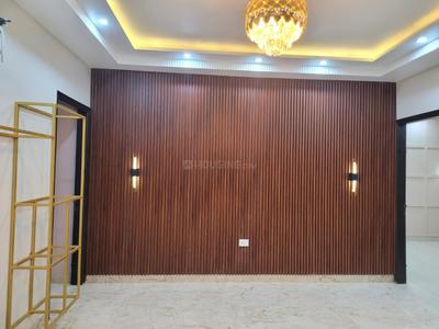 Hall Image of 3500 Sq.ft 4 BHK Builder Floor for sale in Sector 15 Part 1 Gurgaon for Rs. 29100000
