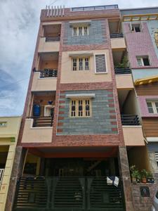 Image of 3800 Sq.ft 8 BHK Apartment / Flat for sale in Hongasandra, Bengaluru for Rs. 20500000