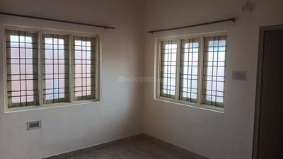 Bedroom Image of 2400 Sq.ft 3 BHK Independent House for sale in Talpur Bhilai for Rs. 9000000