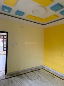 Hall Image of 4200 Sq.ft 7 BHK Independent House for sale in Uppal Hyderabad for Rs. 18500000