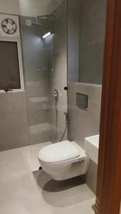 Image of 1870 Sq.ft 4 BHK Villa for sale in Rajarhat, Kolkata for Rs. 14500000