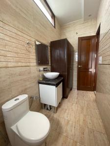 Image of 2250 Sq.ft 4 BHK Independent House for sale in Sector 16, Faridabad for Rs. 60000000