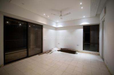 Bedroom Image of 3001 Sq.ft 4 BHK Villa for sale in Krishna Bhuvi, Bhayli Vadodara for Rs. 25000000
