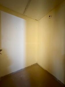 Bedroom Image of 1700 Sq.ft 3 BHK Apartment / Flat for sale in Sushma Crescent, Dhakoli Zirakpur for Rs. 10500000