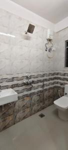 Image of 1093 Sq.ft 2 BHK Apartment / Flat for rent in Vashi, Navi Mumbai for Rs. 57000