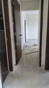 Image of 1195 Sq.ft 2 BHK Apartment / Flat for sale in Mittal Elanza, Agrahara Layout, Bengaluru for Rs. 16000000