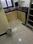 Kataria colony Kitchen 1