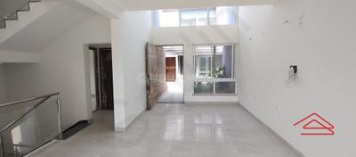 Hall Image of 2816 Sq.ft 4 BHK Villa for sale in Radiance Gardenia by Radiance Realty Developers India Limeted, Tirumanahalli Bengaluru for Rs. 46500000