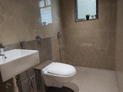 Image of 1412 Sq.ft 3 BHK Apartment / Flat for sale in Nivasa Enchante Phase 1 &amp; 2, Lohegaon, Pune for Rs. 10000000