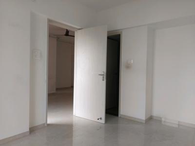 Bedroom Image of 1000 Sq.ft 2 BHK Apartment / Flat for rent in Royal KP Stellar, Mohammed Wadi Pune for Rs. 27000