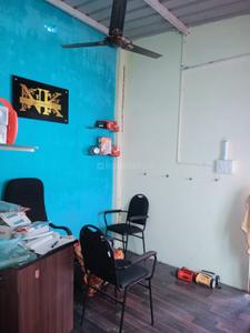 Hall Image of 925 Sq.ft 2 BHK Independent House for sale in Chettipalayam Coimbatore for Rs. 3000000