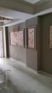 Hall Image of 1250 Sq.ft 2 BHK Builder Floor for sale in Jakhan Dehradun for Rs. 7500000