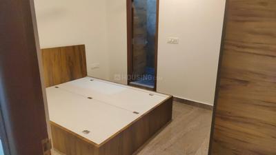 Bedroom Image of 2000 Sq.ft 2 BHK Apartment / Flat for rent in RR Nagar Bengaluru for Rs. 35000