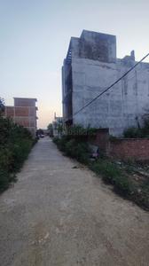Image of 1500 Sq.ft Residential Plot / Land for sale in Arjunganj, Lucknow for Rs. 10600000