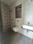 Vihang Valley Phase 3 Bathroom 2
