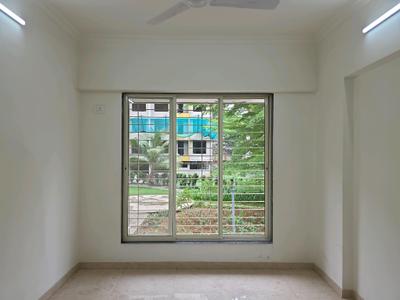 Bedroom Image of 1700 Sq.ft 3.5 BHK Apartment / Flat for sale in RNA NG Bliss, Bhayandar East Mira Bhayandar for Rs. 18000000