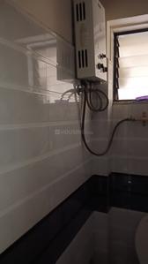 Image of 1737 Sq.ft 3 BHK Apartment / Flat for sale in PSY Pramukh Lotus, Sargasan, Gandhinagar for Rs. 7300000