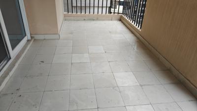 Image of 955 Sq.ft 2 BHK Apartment / Flat for sale in Gaurs 14th Avenue, Noida Extension, Greater Noida for Rs. 8000000