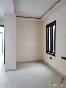 Hall Image of 6000 Sq.ft 5 BHK Penthouse for sale in Pandu Nagar Kanpur for Rs. 36500000