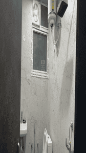 Image of 2500 Sq.ft 5 BHK Villa for sale in Kedia Keshvam Homeland, Chatarpura At Lalya Ka Bas, Jaipur for Rs. 13000000