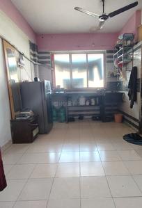 Hall Image of A pg in Jogeshwari West, Mumbai
