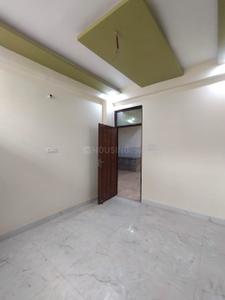 Hall Image of 1250 Sq.ft 3 BHK Builder Floor for sale in Shastri Nagar Ghaziabad for Rs. 4199000