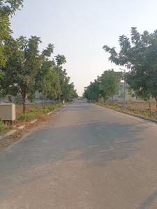 Image of 1000 Sq.ft Residential Plot / Land for sale in Jaisinghpura, Jaipur for Rs. 3000000
