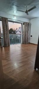 Hall Image of 1323 Sq.ft 2 BHK Apartment / Flat for sale in Erandwane Pune for Rs. 22500000