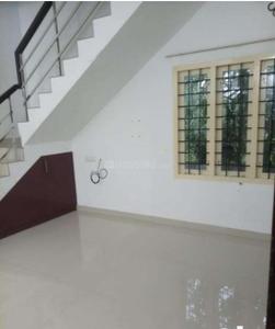 Hall Image of 1732 Sq.ft 4 BHK Independent House for sale in Edappally Kochi for Rs. 7850000