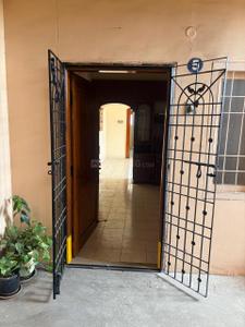 Image of 1100 Sq.ft 2 BHK Apartment / Flat for rent in Asilmetta, Visakhapatnam for Rs. 22000
