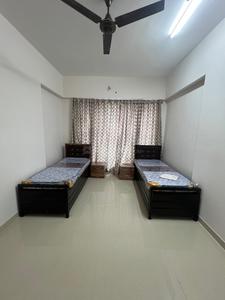 Image of No Brokerage Paying Guest  in Malad East, Mumbai