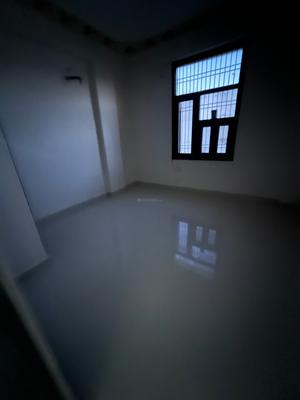 Bedroom Image of 1300 Sq.ft 3 BHK Apartment / Flat for sale in Hathod Jaipur for Rs. 3200000