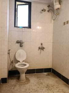 Image of 910 Sq.ft 2 BHK Apartment / Flat for sale in Hiranandani Polaris, Hiranandani Estate, Thane for Rs. 15000000