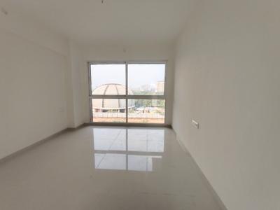 Hall Image of 1890 Sq.ft 3 BHK Apartment / Flat for sale in Bhagwati 19 East, Nerul Navi Mumbai for Rs. 39500000