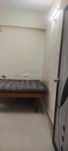 Hall Image of 1280 Sq.ft 2 BHK Apartment / Flat for sale in Divyajivan Aura, Kudasan Gandhinagar for Rs. 6000000