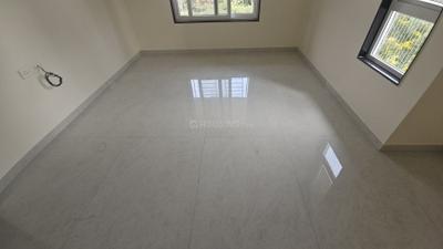 Image of 1652 Sq.ft 3 BHK Apartment / Flat for sale in Ideal Colony, Kothrud, Pune for Rs. 29000000