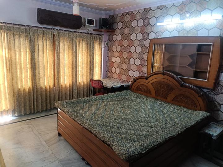 Dashmesh avenue Bedroom 1