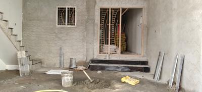 Image of 2150 Sq.ft 4 BHK Independent House for sale in Kolathur, Chennai for Rs. 20100000