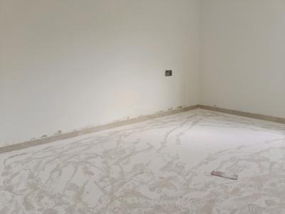Bedroom Image of 1476 Sq.ft 3 BHK Apartment / Flat for sale in Ashritha Orchids, Kalkere Bengaluru for Rs. 8600000