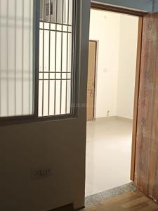 Bedroom Image of 320 Sq.ft 1 RK Studio for rent in Sankata Mochan Leprosy Varanasi for Rs. 10000