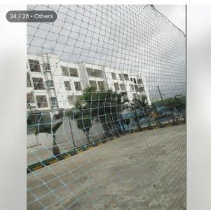Image of 1003 Sq.ft 2 BHK Apartment / Flat for sale in Somasundarapalya, Bengaluru for Rs. 10900000