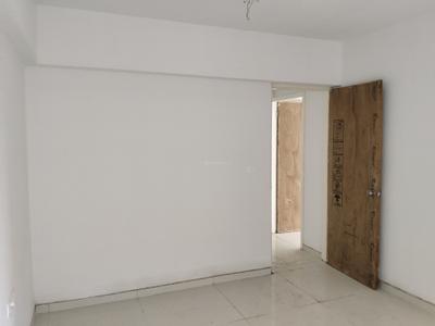 Bedroom Image of 5184 Sq.ft 4 BHK Independent House for sale in Ambawadi Ahmedabad for Rs. 70000000