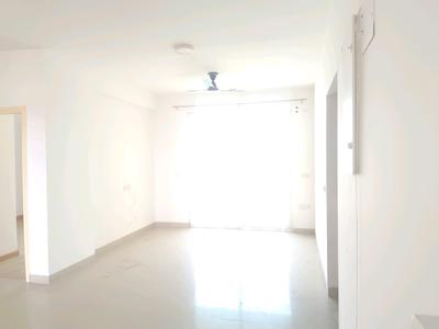 Living Room Image of 1650 Sq.ft 3 BHK Apartment / Flat for sale in Emaar Gurgaon Greens, Sector 102 Gurgaon for Rs. 17000000