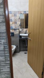 Image of 1350 Sq.ft 3 BHK Builder Floor for rent in Indirapuram, Ghaziabad for Rs. 29000