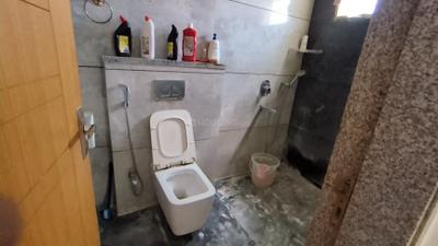 Image of 1100 Sq.ft 3 BHK Apartment / Flat for rent in Nikhil Devalaya Pristine, Bawadiya Kalan, Bhopal for Rs. 30000