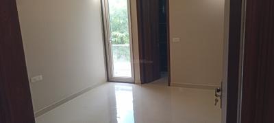 Bedroom Image of 1485 Sq.ft 4 BHK Apartment / Flat for sale in ASKG Onyx, Sanganer Jaipur for Rs. 11600000